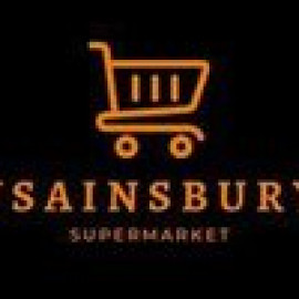 Profile picture of mysainsburyswiki@gmail.com