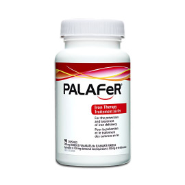 Profile photo of palaferiron300@prm.email