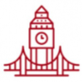Profile picture of englishmadesimple47@gmail.com