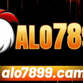 Profile photo of tha.nhhu.yen1664@gmail.com