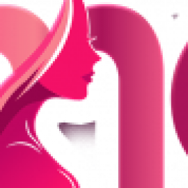 Profile picture of malam0715039@gmail.com
