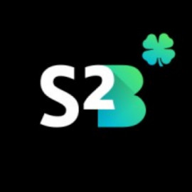 Profile photo of softbet82@gmail.com
