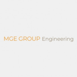 Profile picture of mgegroup@fexbox.org