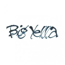 Profile picture of bigyellaus@gmail.com