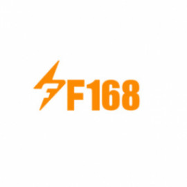 Profile photo of hdjsjdjfsh230@gmail.com