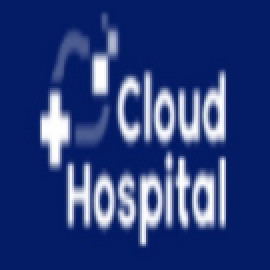 Profile photo of Rohit@icloudhospital.com