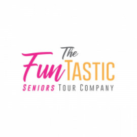 Profile photo of funtastictourcompany@gmail.com