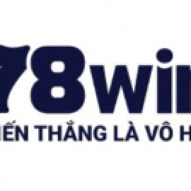 Profile photo of altrechenajarian@gmail.com