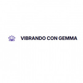 Profile photo of vibrandocongemmasp@gmail.com
