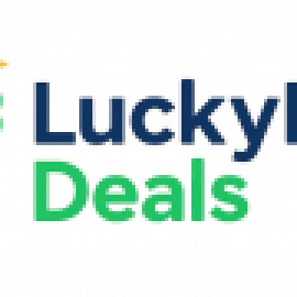Profile picture of luckyk.e.ydeals@gmail.com