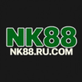 Profile picture of padu889ni@gmail.com