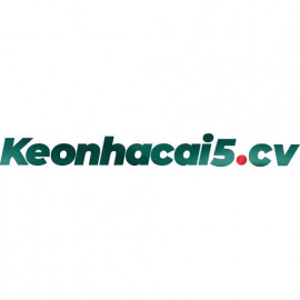 Profile picture of khoahongvo12638@gmail.com