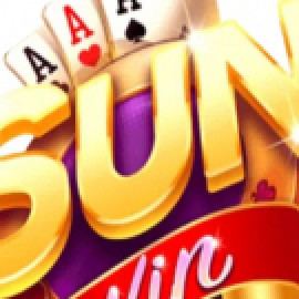 Profile photo of Halinhthat519@gmail.com