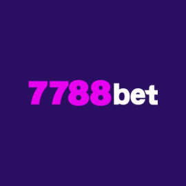 Profile picture of f.totti86.46605@gmail.com