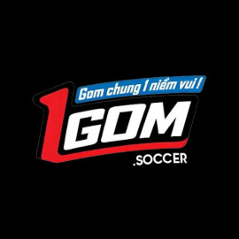 Profile picture of nguyennhan2015nn@gmail.com