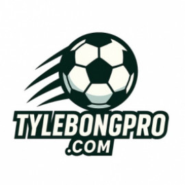 Profile photo of danhhoailv163@gmail.com