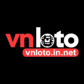 Profile picture of vnlotoinnet@outlook.com