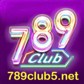 Profile photo of wareinguxwinfredcw@gmail.com