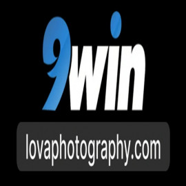 Profile picture of lovaphotographycom@gmail.com