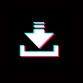 Profile picture of downtikicu@gmail.com
