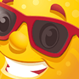 Profile picture of shoesfa.com@gmail.com