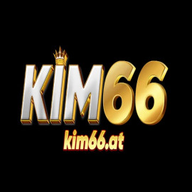 Profile picture of hanbnm33@gmail.com