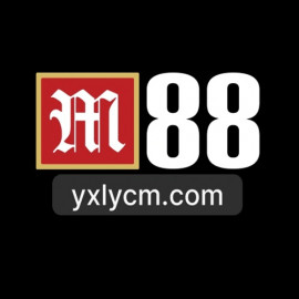 Profile photo of yxlycmcom11@gmail.com