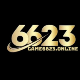 Profile photo of pffvwnvuiw3433@hotmail.com