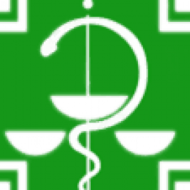Profile picture of vitalskelekarna@gmail.com