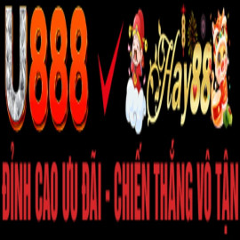 Profile picture of tuyetuv55@gmail.com