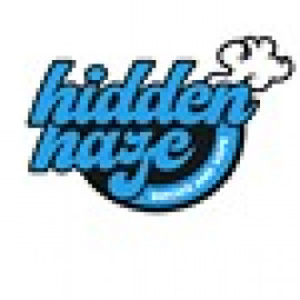Profile picture of hiddenhazesmokevape@gmail.com