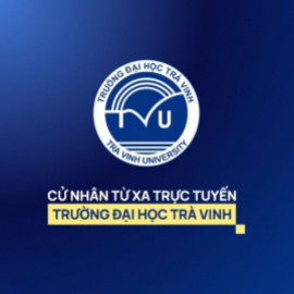 Profile picture of seo@onschool.edu.vn