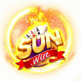 Profile photo of palsinghkushwah972@gmail.com