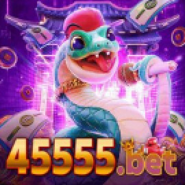 Profile picture of robbinskassidy2@gmail.com