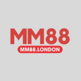 Profile photo of clarkwilliampxjnu7996@gmail.com