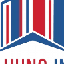 Profile picture of datngen1902@gmail.com