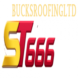 Profile picture of maithingoc14052009@gmail.com
