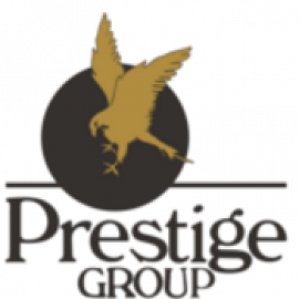 Profile picture of prestigewindgates0@gmail.com