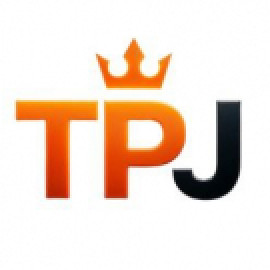 Profile picture of phanoanhquoc@gmail.com