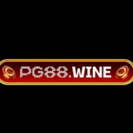 Profile picture of fa0590077879@gmail.com