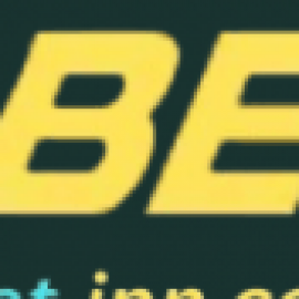 Profile photo of cord.ia.er.nie@gmail.com