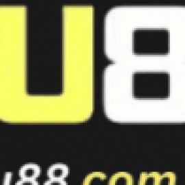 Profile photo of kather.in.escottie83@gmail.com