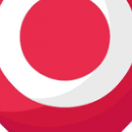 Profile photo of hughneva306@gmail.com