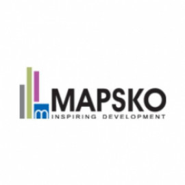 Profile picture of mapskogroupgg@gmail.com