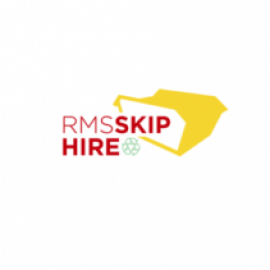 Profile picture of rmsskips@gmail.com