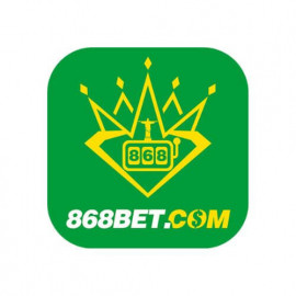 Profile photo of xmnbrwn@gmail.com