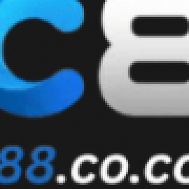 Profile photo of cas.e.y.c.amelia966@gmail.com