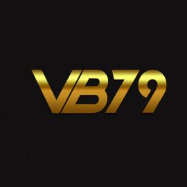 Profile picture of zhzh9818@gmail.com