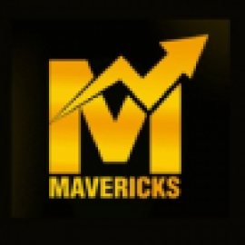 Profile photo of themarketingmavericks97@gmail.com