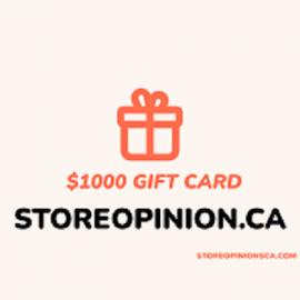 Profile picture of storeopinionpc@outlook.com
